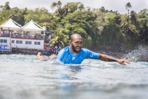 Jadson Andre -3669-Martinique18Poullenot